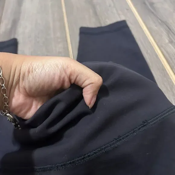 Wunder Train High Rise 25” - Picture 3 of 4